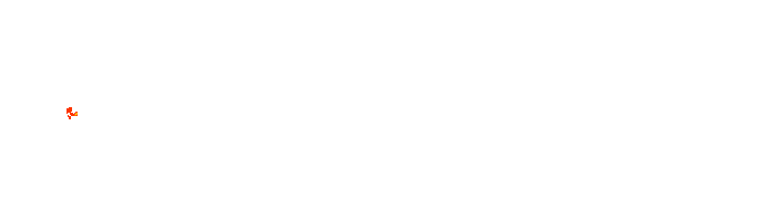 TOTO MACAU
