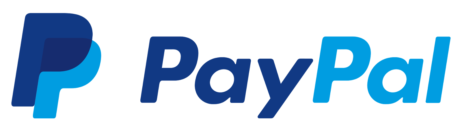 Pay Pal